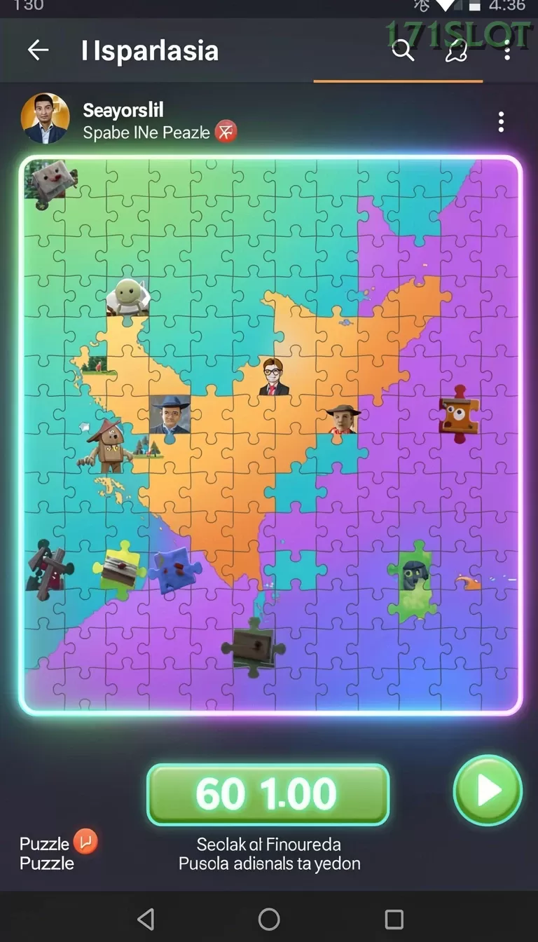 Screenshot 98spin nomor 3