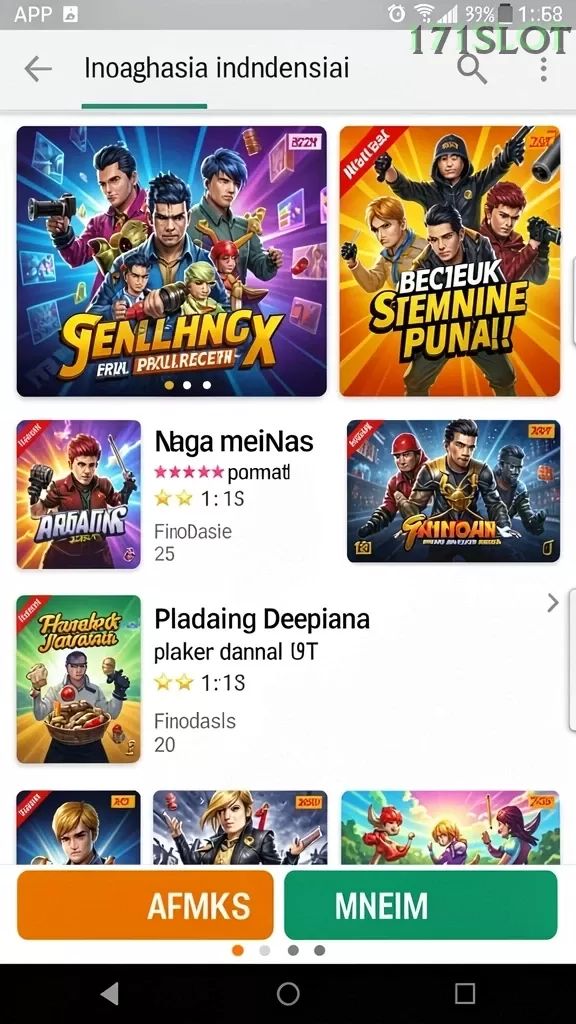 Screenshot Jktwin nomor 1