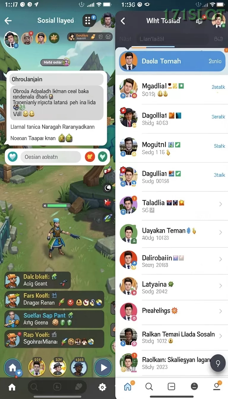 Screenshot Jktwin nomor 3