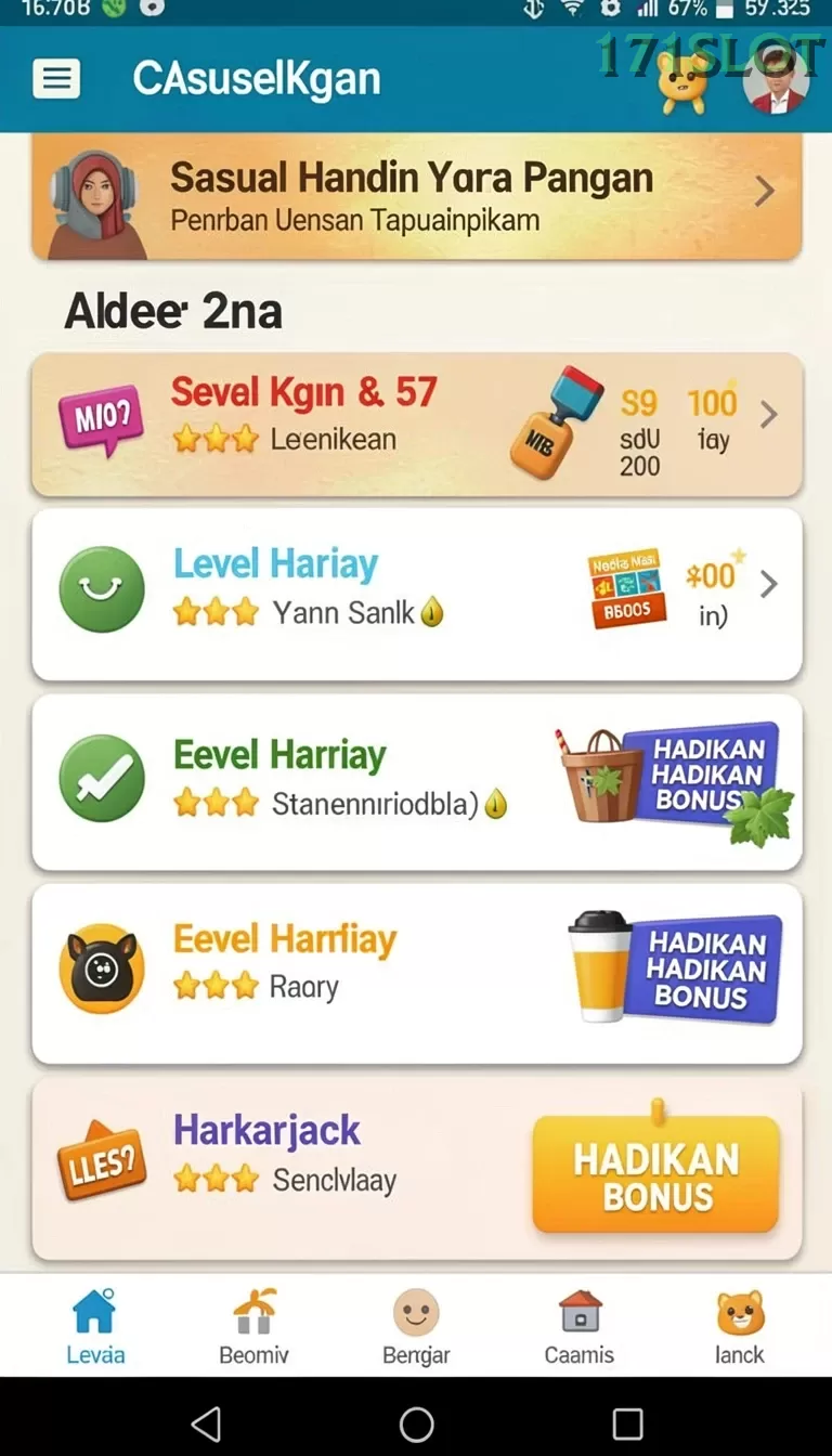 Screenshot Bandar99 nomor 3