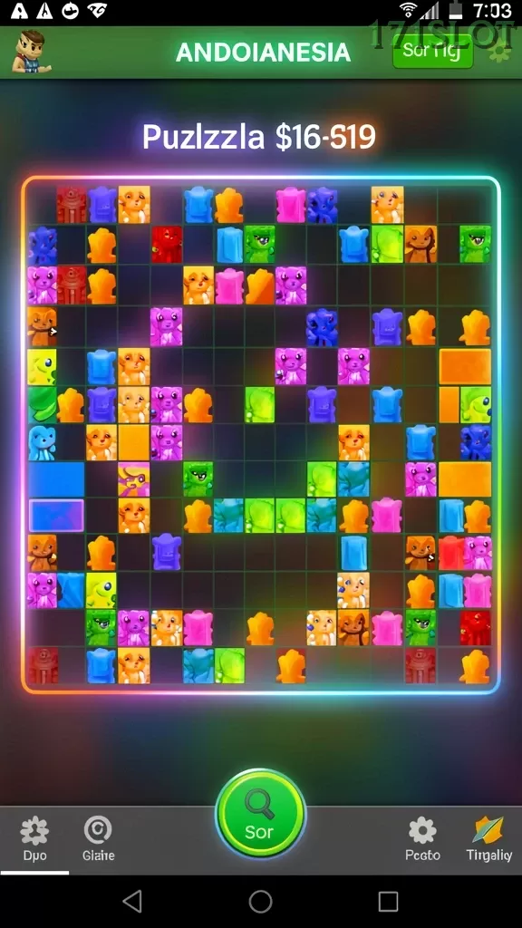 Screenshot Jktwin nomor 2