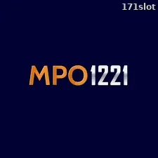 mpo1221